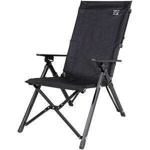 captainstag(LveX^bO)CSubNx EgnCobN`FAAEghACX(uc1699)