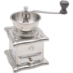 captainstag(LveX^bO)R[q[~ DF-07AEghANbJ[(uw3529)