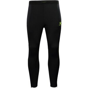 kelme(�P����)�g���[�j���O�p���c�t�b�g�T��WUP�j�b�g�p���c(3871306-012)