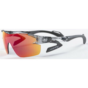 GAtCairflyX|[cTOXAF-302C-34SP}`SPTOX(af302c34sp)