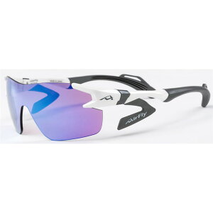 エアフライairflyスポーツサングラス AF-302 C-5SPマルチSPサングラス(af302c5sp)