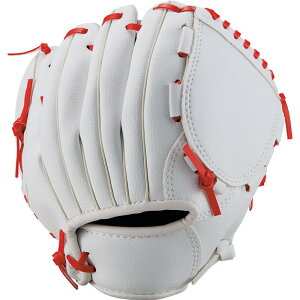 zett([bg)LlOu싅 \tgLlq(bcg1a-1164)