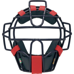 zett([bg)Np }XN싅 \tgJR }XN(blm7238-2964)