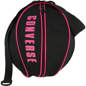 converse(Ro[X)2S {[P[X(1PC)}`SPh[obO(c1951097-1963)