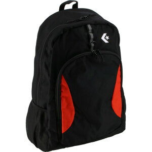 converse(Ro[X)2S fCpbNLL}`SPobO(c2164010-1956)