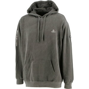 grande(Of)K[g_C VVE SWTvp[JtbgTXEFbgp[J[(gfph21404-09)