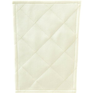 zett([bg)Jpbh(qU)LE\tgXpbh(pa250k-3100l)