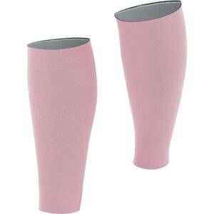 healthpoint(wX|Cg)CRZC bOEH[}[(2}CN~){fBPAT|[^[(1938lwsp-pk)