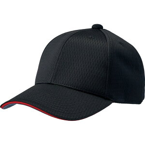 zett([bg)x[X{[Lbv싅 \tgXq(bh142-1964)