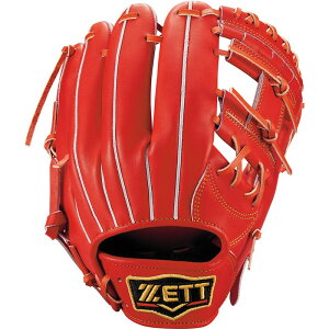 pvXeC^X22 Vێp Ouܕt 싅  Ou O[u  PROSTAUS (BRGB30244--5800)