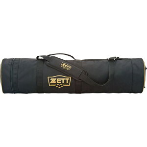 [bg ZETTobgP[X10{싅 \tgobgP[X(bc778-1900)