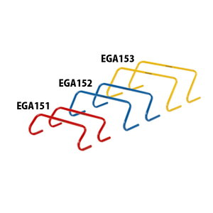 Goj[ Evernew~jn[h25(5)LO(EGA153)
