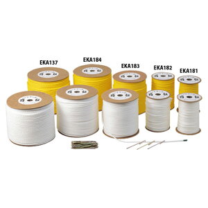 ���[�v�}�[�J�[ 8x200(�g)�yEvernew�z�G�o�j���[�K�b�R�E�L�L�O�b�Y�\�m�^(EKA137-W)