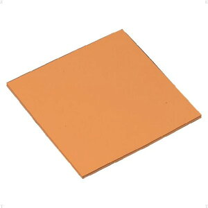 [bg ZETTSCx[X싅 \tgSC x[X(zbv34)