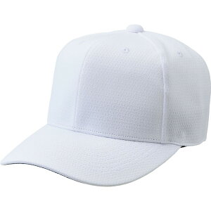 zett([bg)x[X{[Lbv싅 \tgXq(bh146-1100)