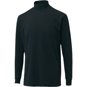 zett([bg)JRnClbNA_[Vc 싅 \tgJRCgtBgA_(bo8920j-1900)