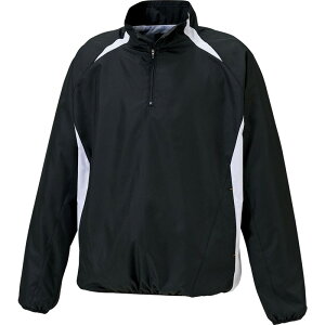 zett([bg)n[tWbvWp[싅 \tgVW(bov335-1911a)