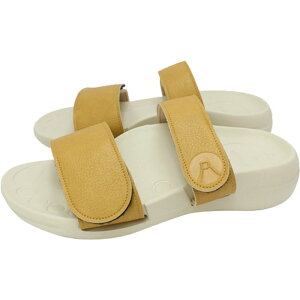 re:geta(���Q�b�^)�h���X���b�p�J�W���A���T���_��(rbm021-mus)