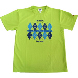 juic(WCbN)A[KCT *싅  TVc(5498-lg)