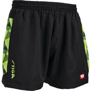 stiga(�X�e�B�K)STIGA�V���[�cCN-I �O���[�� 3XL�싅 �Q�[���p���c(ca521513xl)