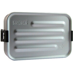 sigg(�V�O)�A���{�b�N�X�v���X�V���o�[�A�E�g�h�A�H���(13067)