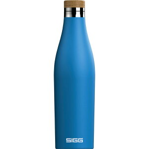 sigg(�V�O)�����f�B�A�� 0.5L ELCBL�A�E�g�h�A�O�b�Y(50322)