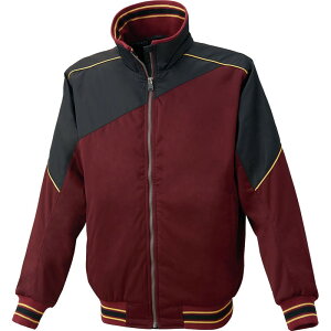 zett(ゼット)グラウンドコート野球 ソフトグランドコート(bog440a-6801)