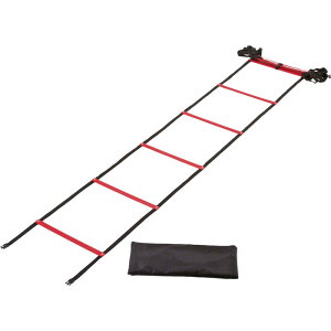 Jl(kaneya)g[jO_[ST6wZ @ (k1385)