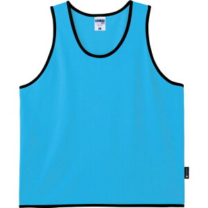 bonmax(�{���}�b�N�X)�r�u�X(�|���W��)�J�W���A���r�u�X(mk7105-6)