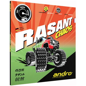 andro(�A���h��)���U���g�J�I�X�싅 ���o�[(112279-bk)