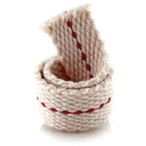 �t���A�n���hfeuerhand�t���A�[�n���h�����^�� �E�B�b�N�A�E�g�h�A���C�g�E�����^��(12606)