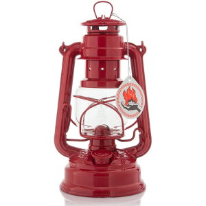 �t���A�n���hfeuerhand�t���A�n���h�����^��276�A�E�g�h�A���C�g�E�����^��(12623)