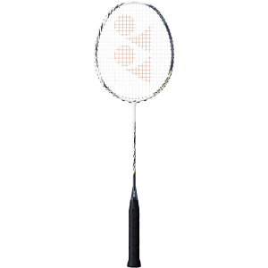 (t[̂) yonex(lbNX)AXgNX99Q[*oh~gPbg(ax99g-825)