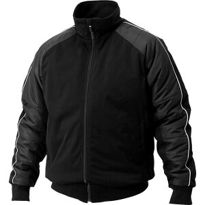 zett([bg)OEhR[g싅 \tgOhR[g(bog480a-1900)