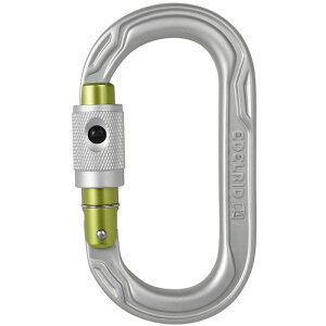 edelrid(�G�[�f�����b�h)�I�[�o���p���[2500�p�[�}���b�N�A�E�g�h�A�O�b�Y (er85203-a)