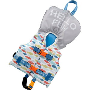 aqa(G[L[G[)CtWPbgCt@gDX2}SPObY (ka9027-40)