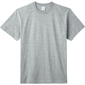 bonmax(�{���}�b�N�X)5.6OZ�n�C�O���[�h�R�b�g��T(�J���[�J�W���A������T�V���c(ms1161-2)