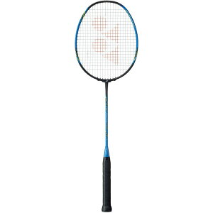 (t[̂) yonex(lbNX)imtAWjAoh~gPbg(nfjr-470)