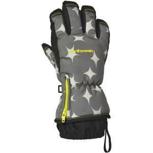 northpaek(m[Xs[N)O[u XL[ LA\r LbYXm{[h(np4069-bk)