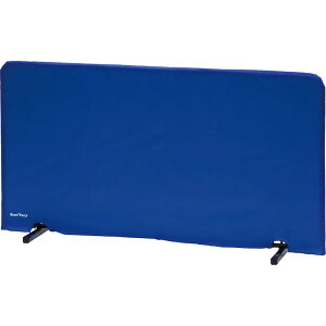 uElEkCEzsvunix(jbNX)싅pVLtFX140CM싅 ObY (nx2840)