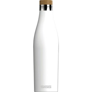 sigg(�V�O)�����f�B�A�� 0.5L WT�A�E�g�h�A�O�b�Y(50324)