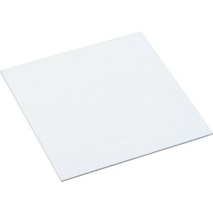 unix(jbNX)VEl Cx[XXx[Y싅 \tgSz[ x[X(bx7739)