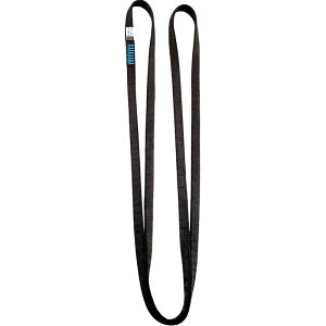 rockempire(���b�N�G���p�C�A�[)�I�[�v���X�����O�E���[�N60�A�E�g�h�A���(recna060)
