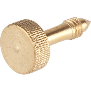 petromax(yg}bNX)HK150E͒lW uXAEghACgE^(12583)