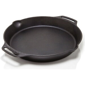 X^[t@C[XLbg(2nh)FP35H-TAEghABBQ(12675)