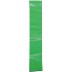 n^(hatas)BBoh[vCg10zZbg}`SPObY(20r1075l)