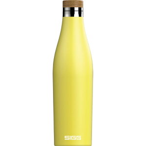 sigg(�V�O)�����f�B�A�� 0.5L UTLM�A�E�g�h�A�O�b�Y(50325)