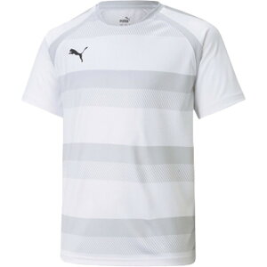puma(v[})TEAMVISION t[v Q[VcTbJ[  TVc(705149-04)