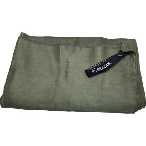 gearaid(MAGCh)}CNt@Co[^I L 30X50AEghAObY(13256)