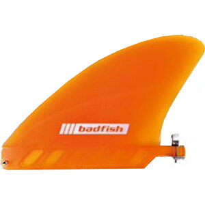 X^[45\tgtbNXZ^[tBAEghAObY(40307)